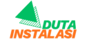 dutainstalasi.com