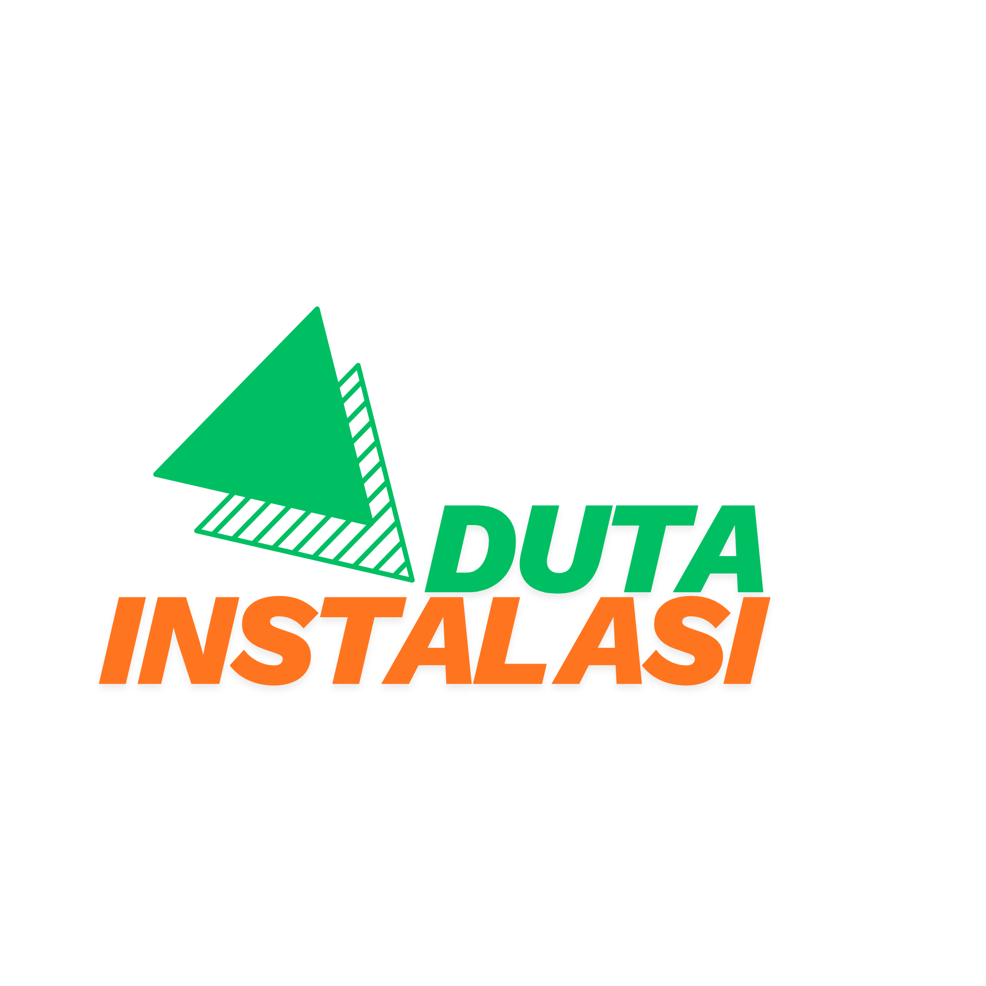 dutainstalasi.com