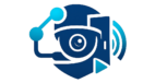 dutainstalasi.com